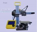 Afinibot MINI 3D printer suitable for Student