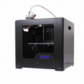Afinibot A10 3D printer metal machine