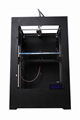  Afinibot fast speed 3D printer industry build size 310mm*310mm*445mm 2