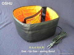 GSB20    gas-saving band