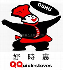 Qquick gas stoves hardware Co., Ltd.