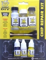 TUBBY DIY Bath Chip Repair Paint