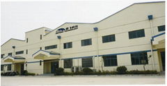 Defero Technology Co.,LTD