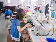 Forever Wedding Dresses Factory