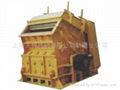 Jaw Crusher