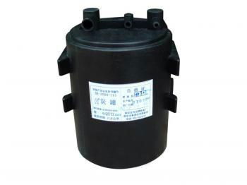 Activated Carbon for Automotive Canisters 3
