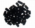 Activated Carbon For Solvent Recovery