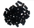 Activated Carbon For So  ent Recovery