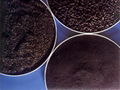 Coconut shell activated carbon