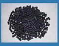 Activated Carbon For Gasoline Recovery