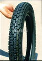 motorcycle Tire 2