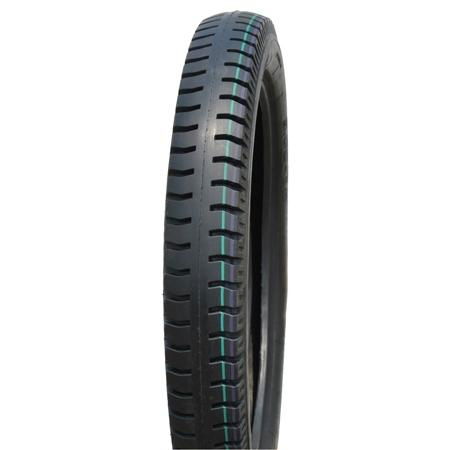 motorcycle Tyre 2