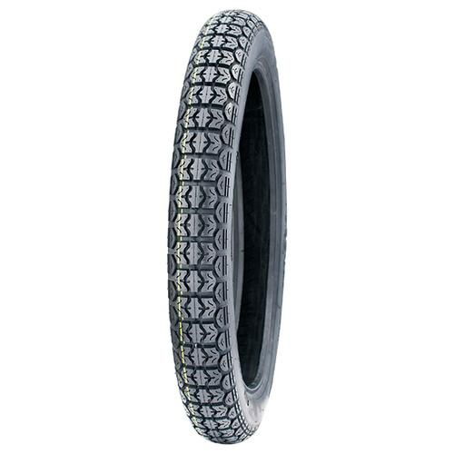 motorcycle Tyre 4