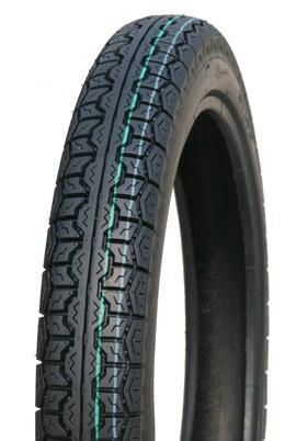 motorcycle Tyre