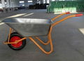 wheelbarrow 1