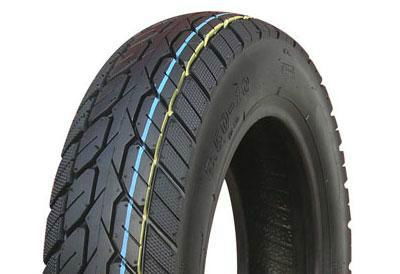 motorcycle Tire 3