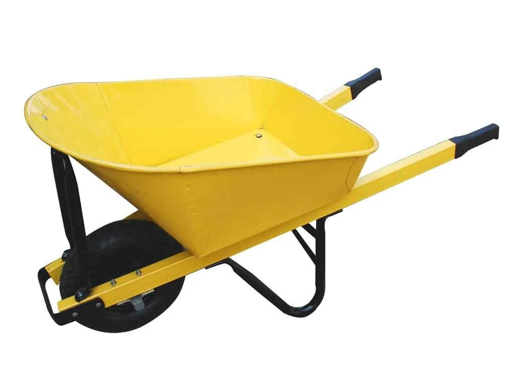 wheelbarrow 2