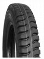 motorcycle Tyre