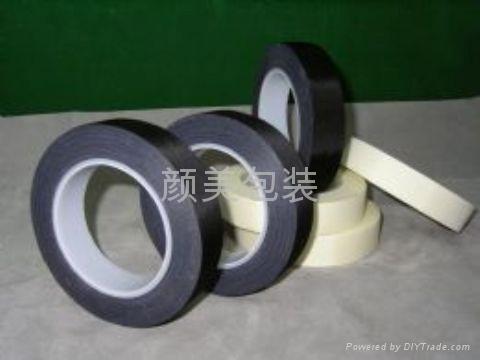 工藤牌本多牌特氟龍高溫膠帶 5
