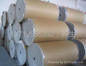 牛皮纸复珍珠棉 4