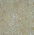 Vinyl floor tiles 5