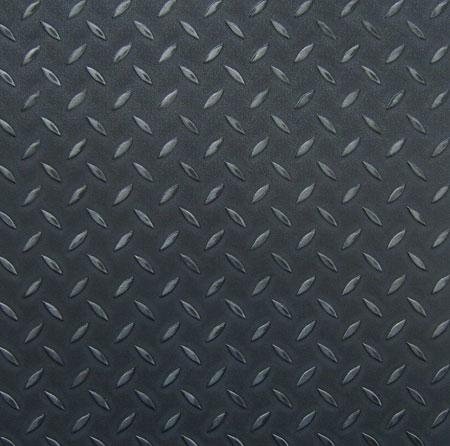 Vinyl floor tiles - 3-1000 - Fortune (China Manufacturer) - Floor Tile ...