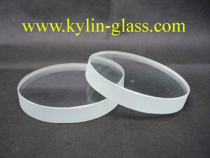 sight glass  3