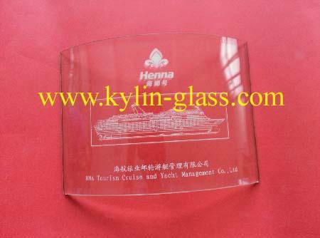 borosilicate glass plate/borofloat glass/pyrex glass 2