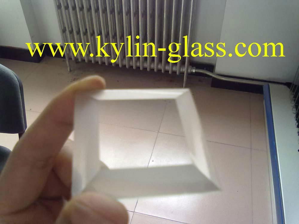 borosilicate glass plate/borofloat glass/pyrex glass 5