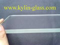 borosilicate float glass/borofloat glass/pyrex glass 3