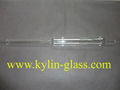 spiral glass tube 4