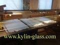 quartz glass tube 3