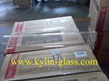 quartz glass tube 5