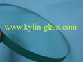 tempered sight glass  2