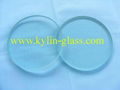 tempered sight glass  3