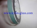 tempered sight glass  5