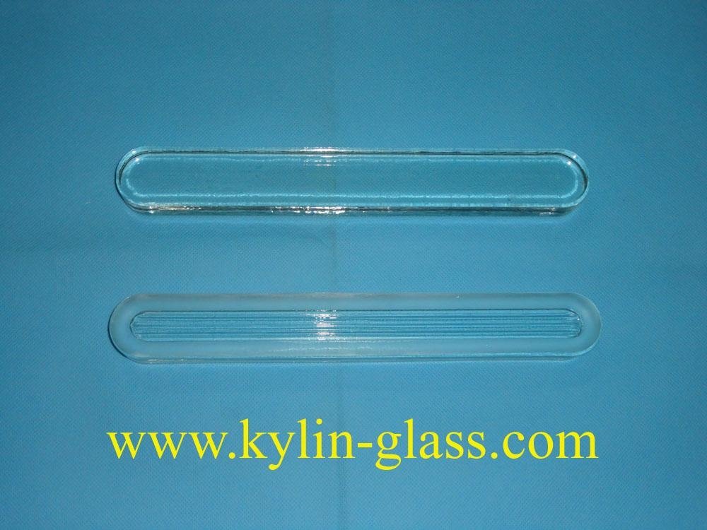 level gauge glass 2