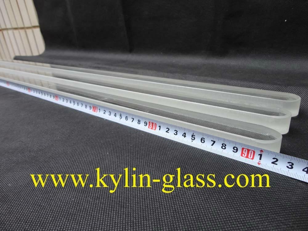 level gauge glass 4