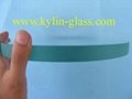 heavy thickness glass plate 5