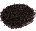 Aluminum Oxide Fused Alumina BFA Brown