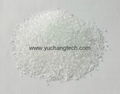 Glass grit crushed glass glass beads grit for sandblasting and grinding 1