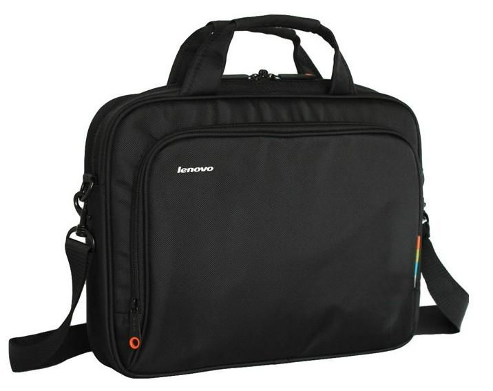 Computer Bag