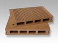 wpc outdoor decking 1