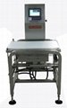 Check Weigher WS-N450 5