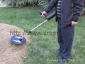 Underground Metal Detector MD-5008