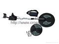 Underground Metal Detector MD-5008 3