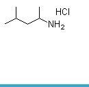 AMP Citrate (4 aMino-2-Methylpentane citrate)