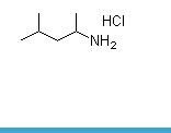 1, 3-Dimethylbutylamine Hydrochloride (DMBA) /CAS: 71776-70-0