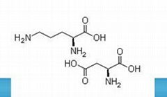 Sell L-Ornithine-L-Aspartate