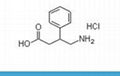 Phenibut